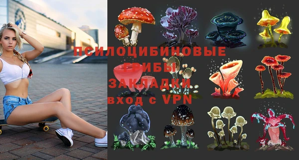 мескалин Михайловск