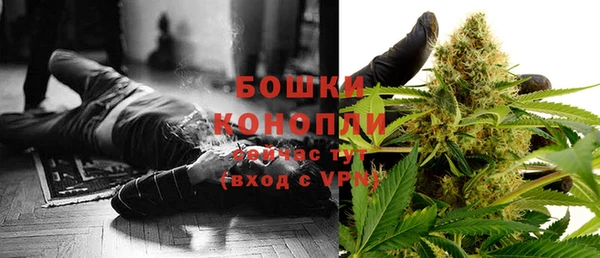 mix Наволоки