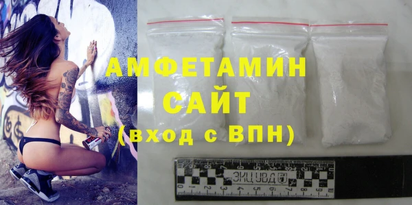 mix Наволоки