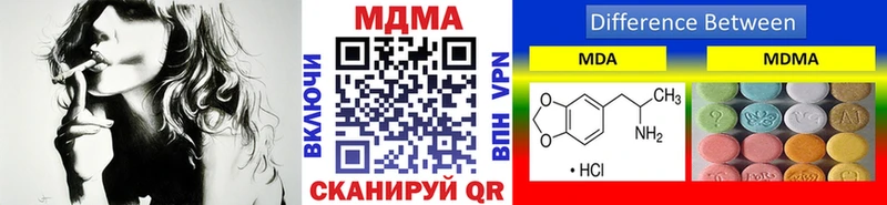 наркотики Остров MDMA кристаллы